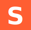 Module - Révision d'été - Gymnase 